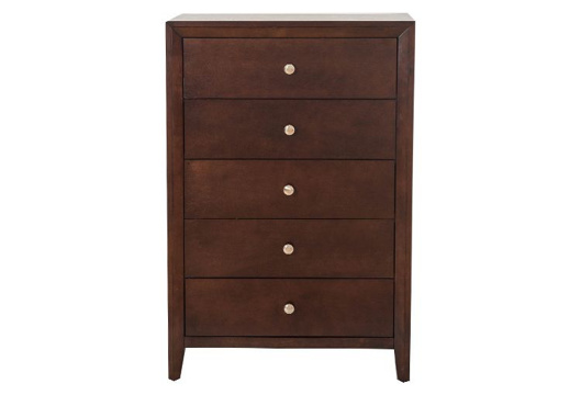 Picture of Summit Cherry Chest