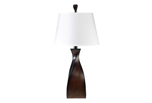 Picture of Berland Table Lamp