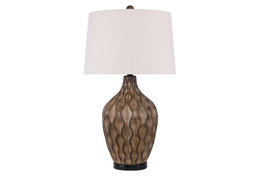 Picture of Kyoto Table Lamp