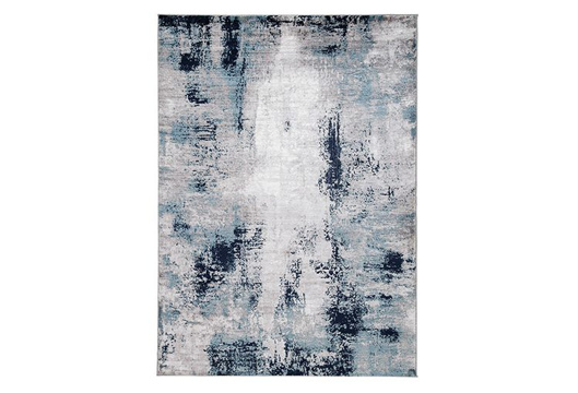 Picture of Leonelle 8 x 10 Area Rug