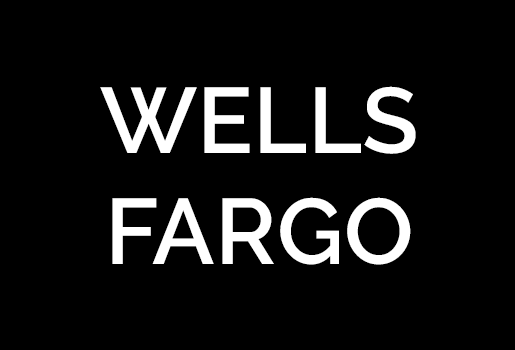 Wells Financing
