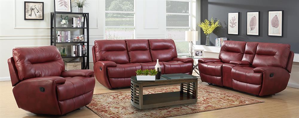 Finding Perfect Living Room Furniture Pompano Beach