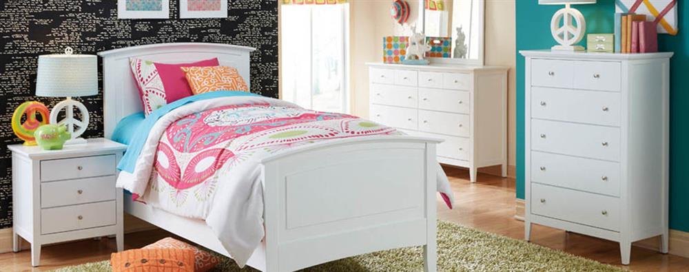 shop kids furniture