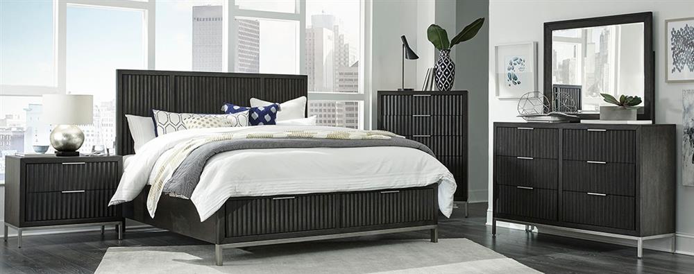 The Best Bedroom Sets For Each Family Member Badcock More