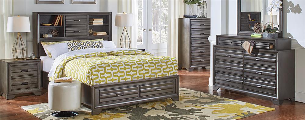 Five Of The Best South Florida Bedroom Furniture Ideas Badcock More