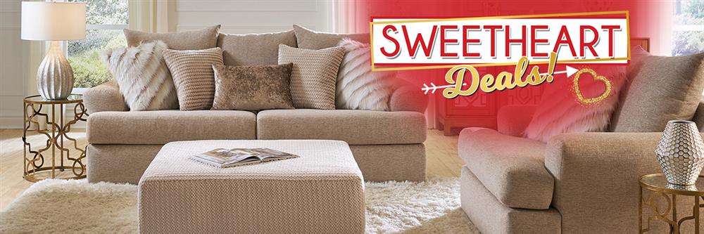 Living Rooms Bad More Unlike Other Furniture S Bad Home More Offers Our Customers Exceptional Values While Keeping Quality And Durability In Mind