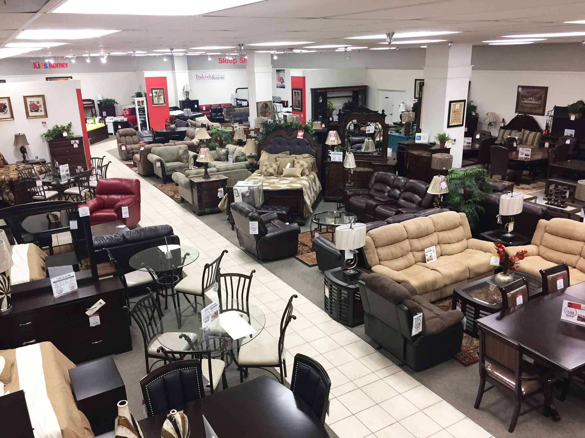 Cheap Furniture Stores In Fort Lauderdale Fl - Furniture Walls