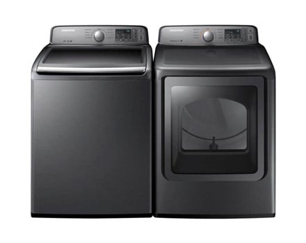 Picture for category Appliances