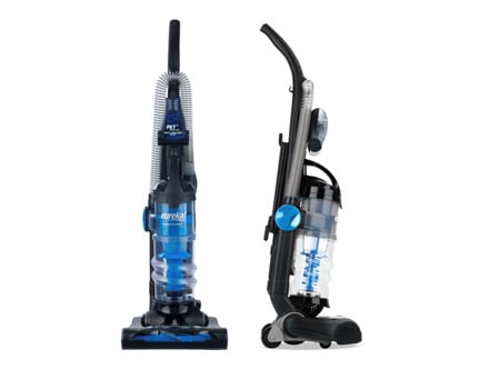 Picture for category Vacuums