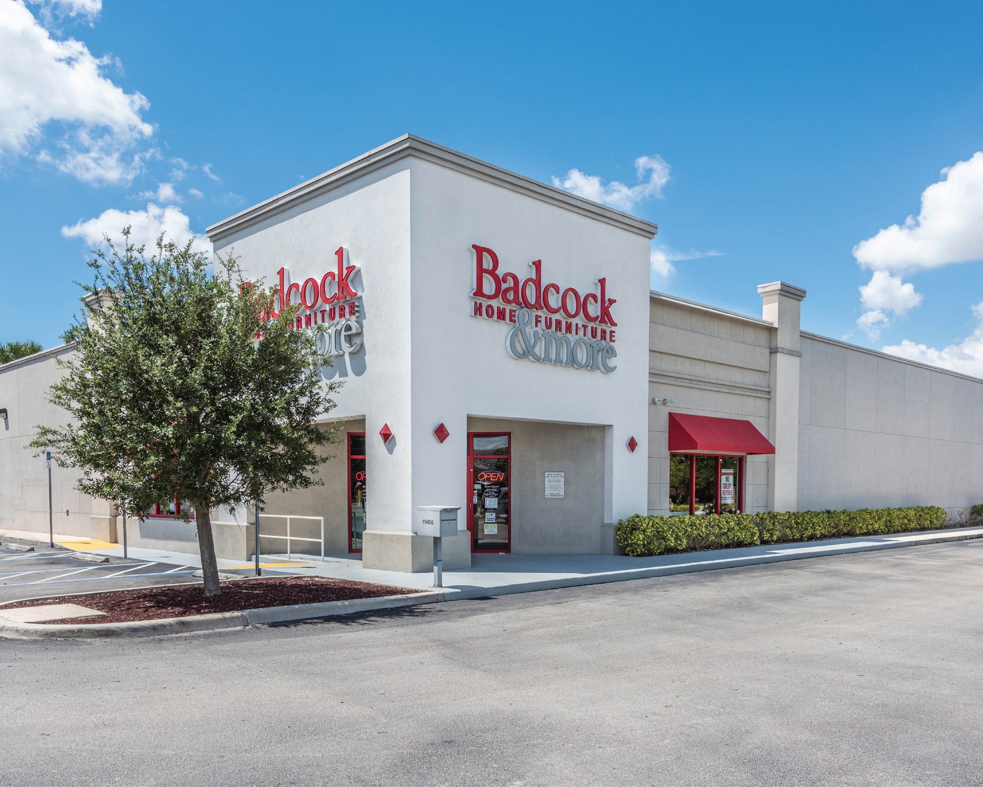 Furniture Stores In Miami Gardens Badcock More