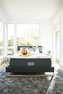 Picture of Beautyrest Queen Boxspring