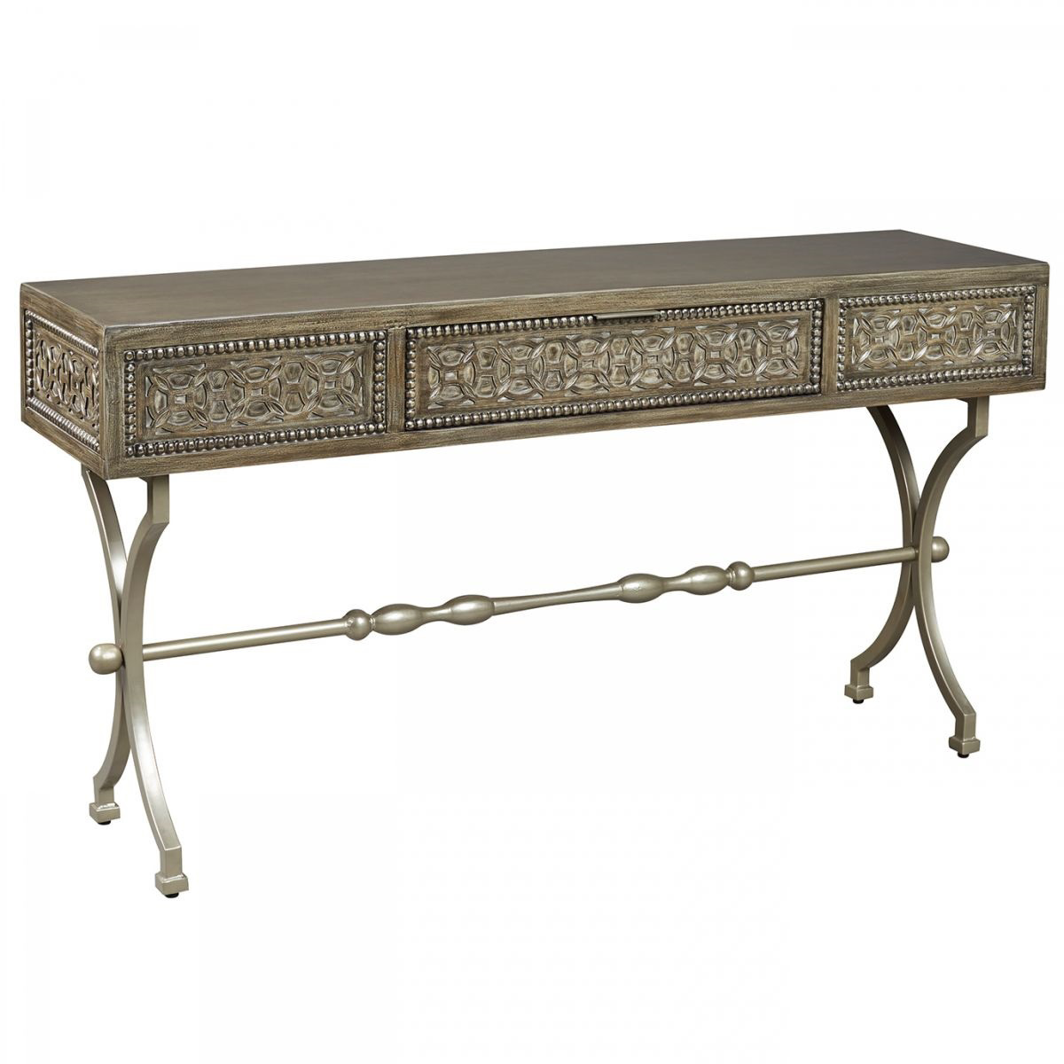 Picture of Quinnland Sofa Table