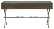 Picture of Quinnland Sofa Table
