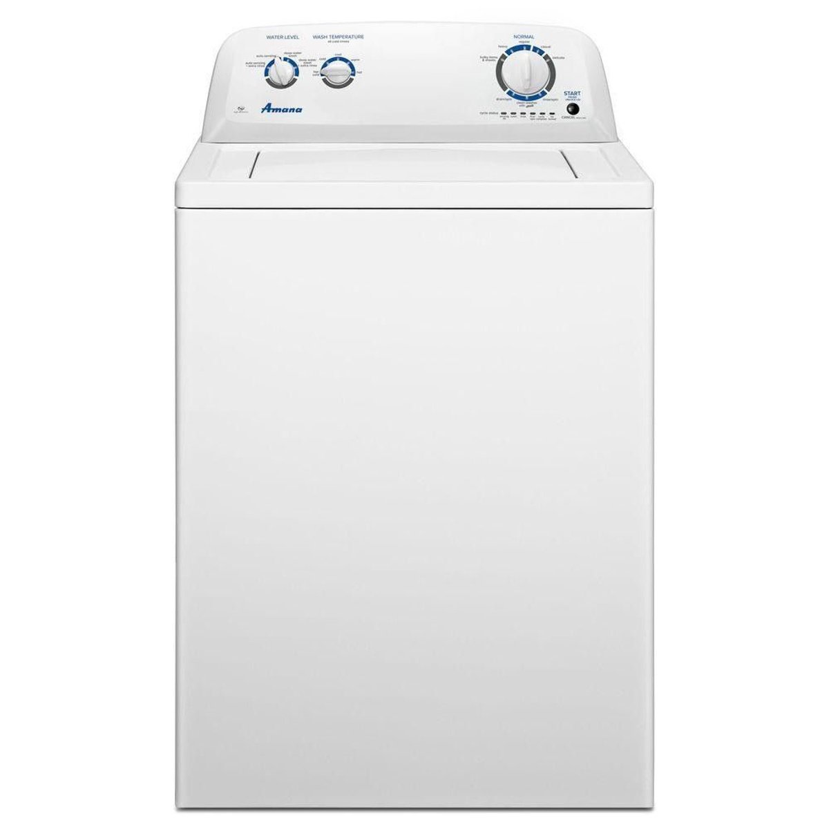 Reviews Whirlpool Washer Dryer Combo: Space-Saving Convenience And Advanced Cleaning Technology update