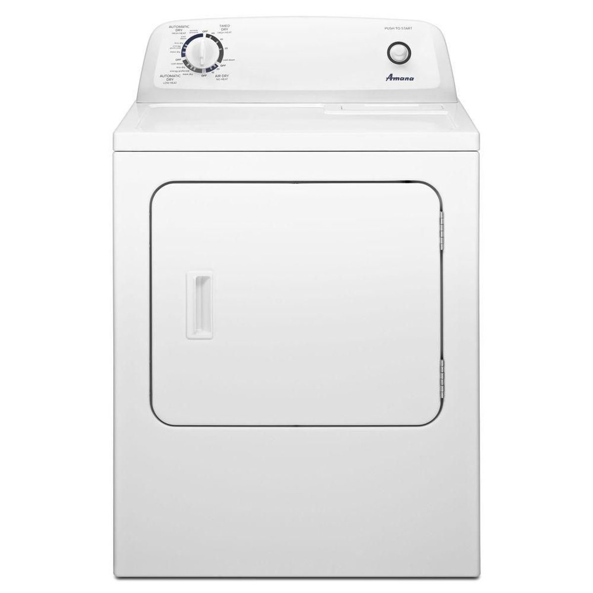 Whirlpool Washer Dryer Combo: Space-Saving Convenience And Advanced Cleaning Technology