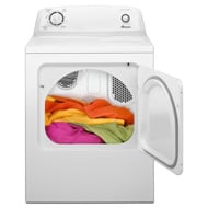 Picture of WHIRLPOOL WASHER & DRYER