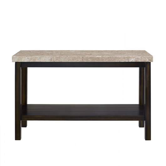 Occasional Tables Badcock & More Badcock & More