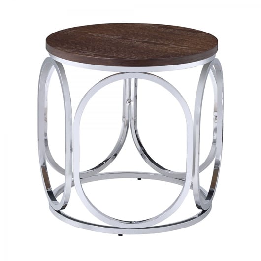 Picture of Alexis End Table