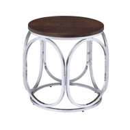 Picture of Alexis End Table