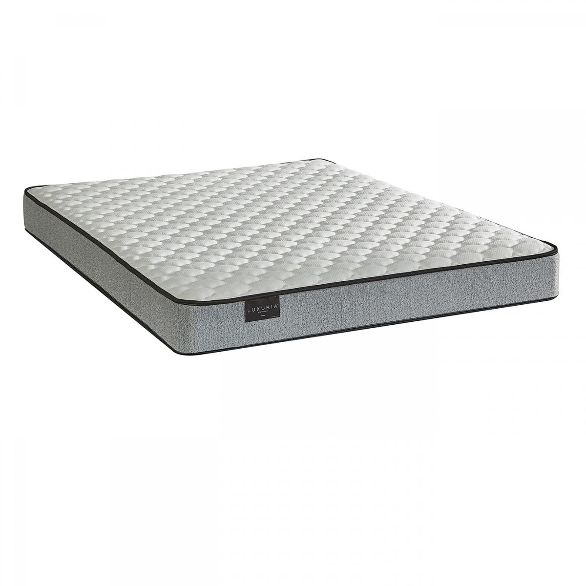 Picture of Luxuria Honor Twin Firm Mattress