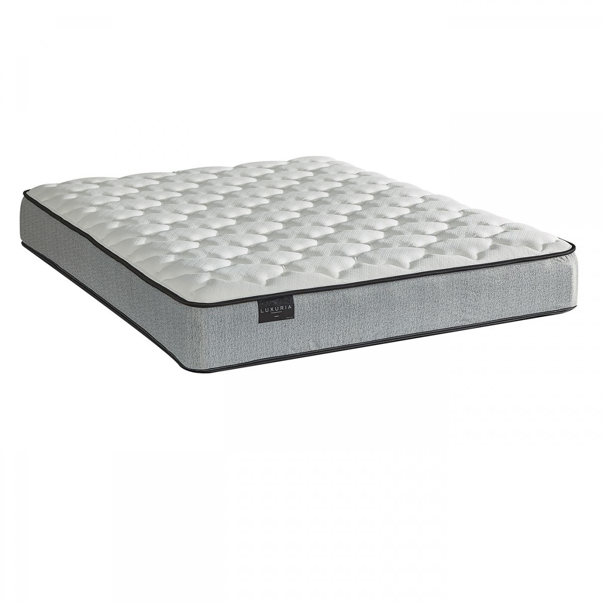 Picture of Luxuria Honor Queen Plush Mattress
