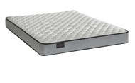 Picture of Honor Firm Mattress