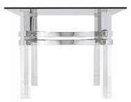 Picture of Braddoni Cocktail Table