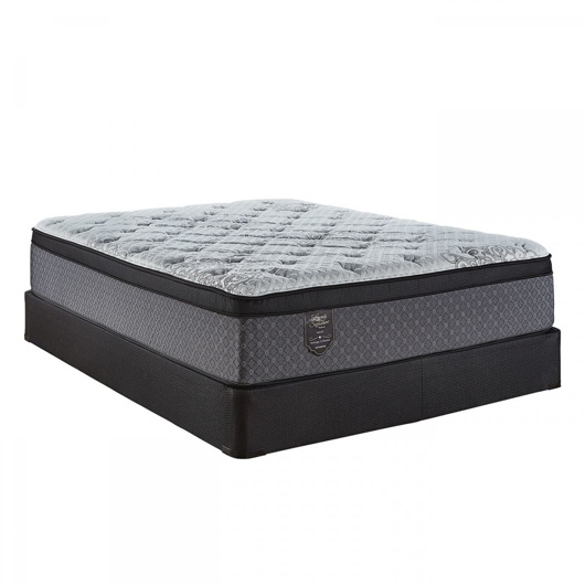 King Mattress Sets | Badcock & More