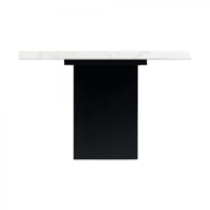Picture of Valentino Marble Top Dining Table