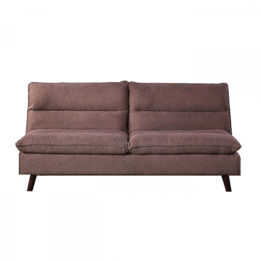 Picture of Mackay Brown Futon