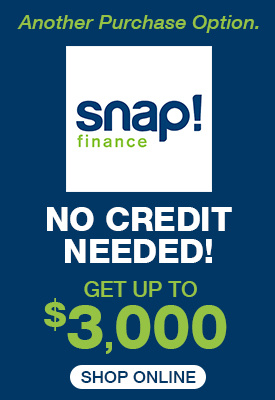 snap-credit-image