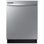 dw80r2031us dishwasher