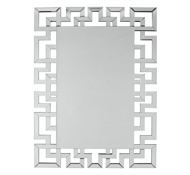 Picture of Jasna Accent Mirror