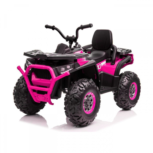 toddlers quad bike