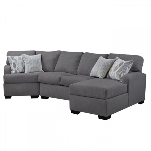 Sectional Sofas Badcock & More Badcock & More