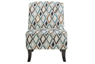 Picture of Haley Accent Chair