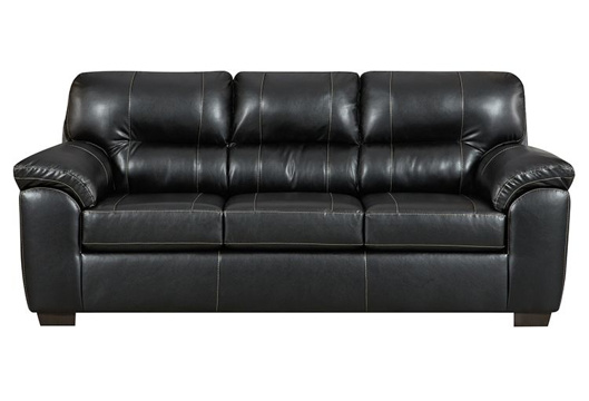 Futons Sleepers Badcock More Badcock More