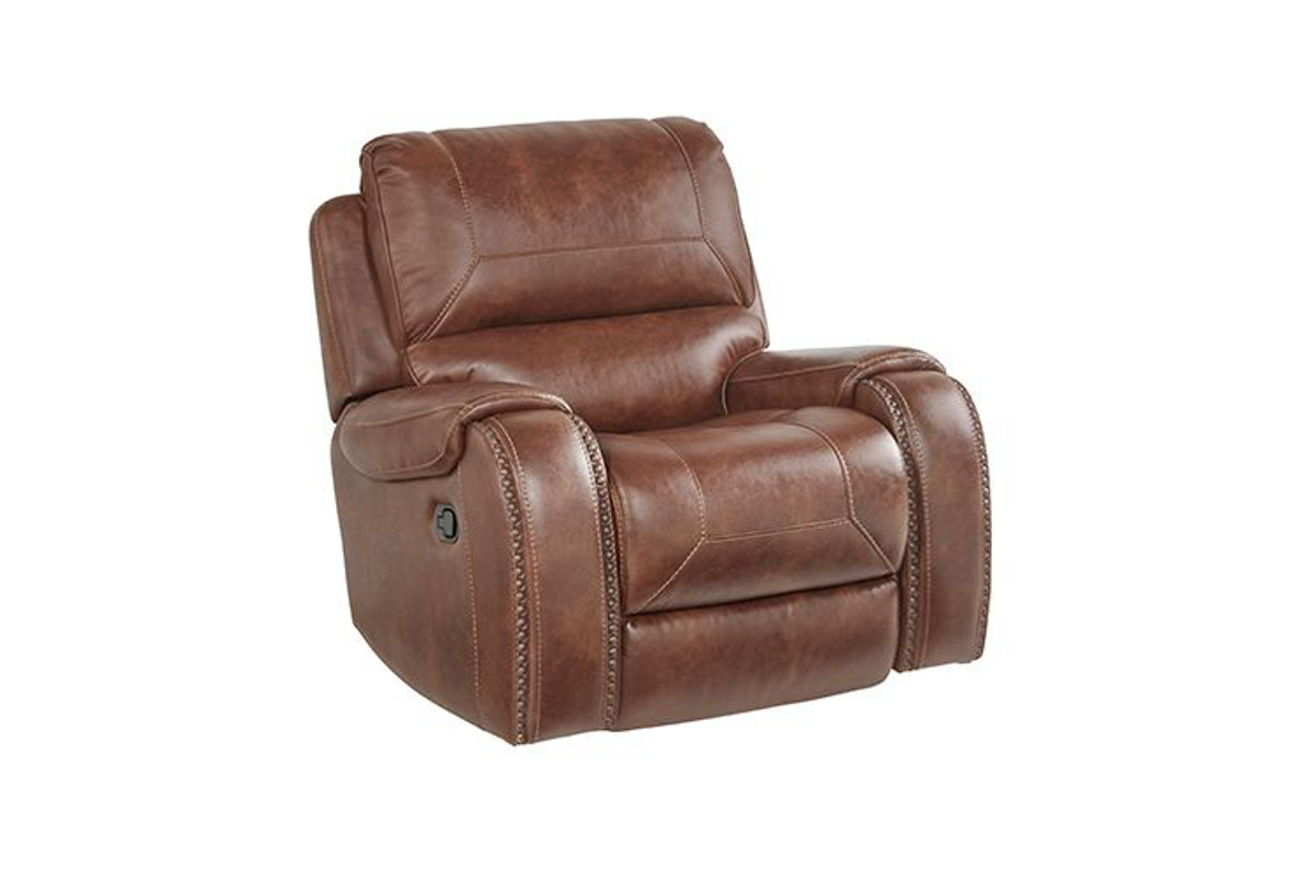 wescott recliner