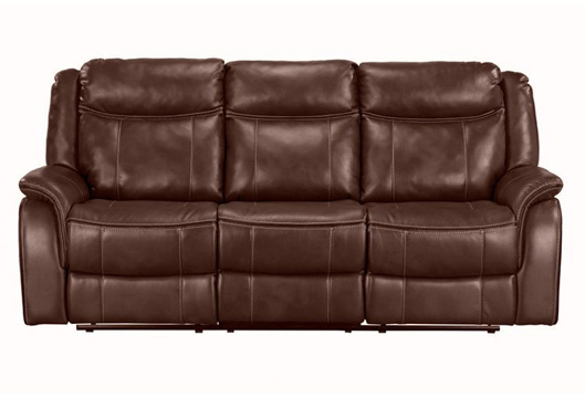 Picture of Avalon Reclining Sofa