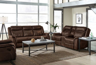 Picture of Avalon Swivel Glider Recliner