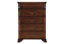 Picture of Isabella Cherry Chest