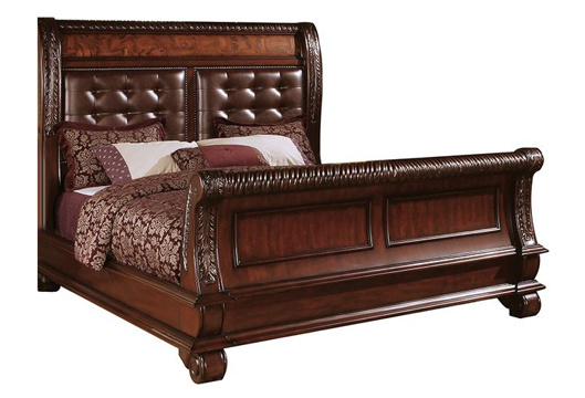 sophia bed set