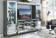 Picture of Michelle Mirror Wall Unit