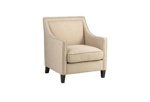 Picture of Express Natural Accent Chair