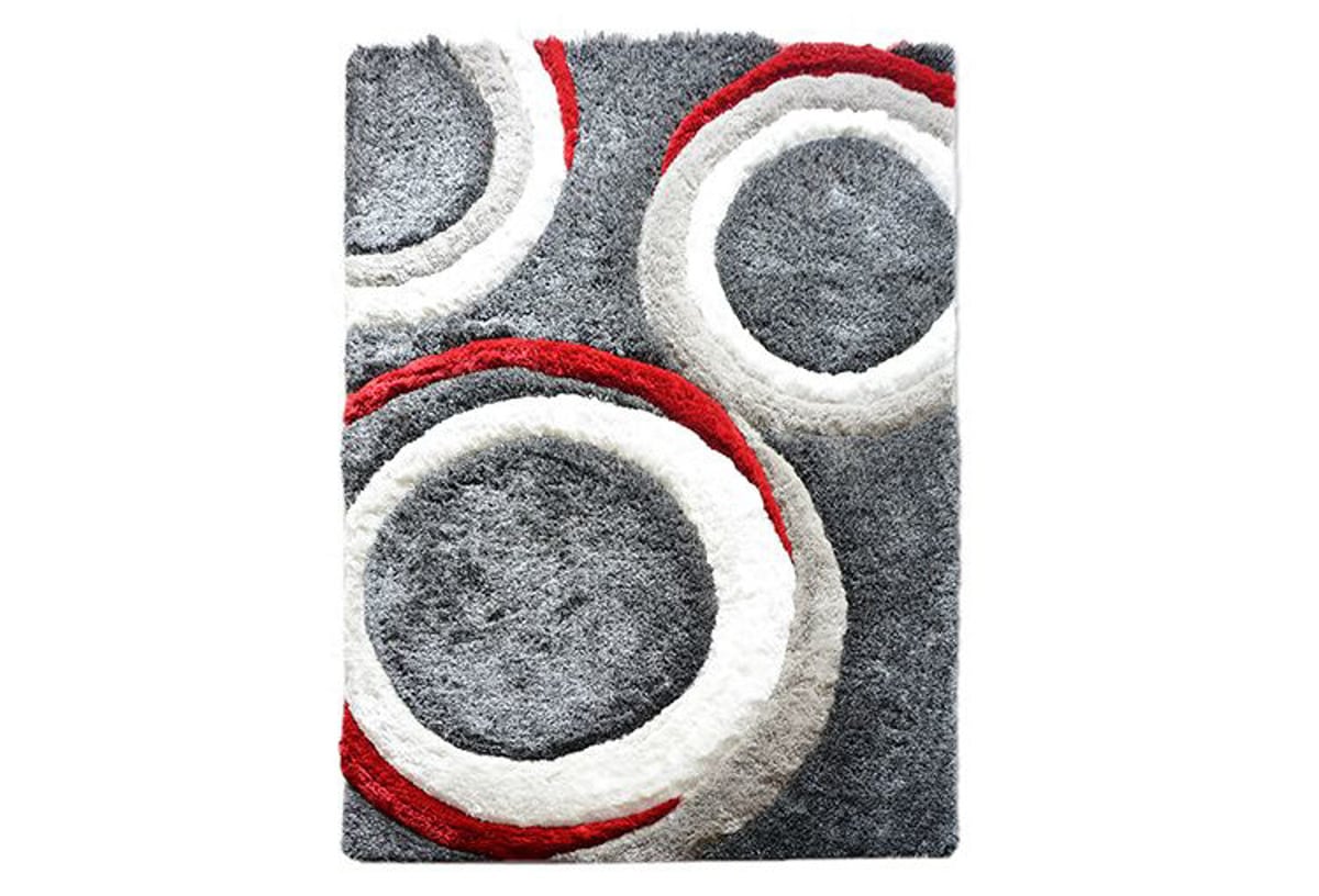 Arya Accent Rug Bad More, Accent Area Rugs