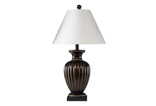 Picture of Arapahoe Table Lamp