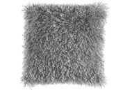 Picture of Jasmen Grey Accent Pillow