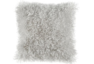 Picture of Jasmen White Accent Pillow