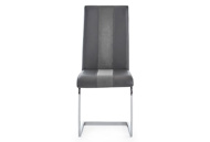 Picture of Geo Dining Chair