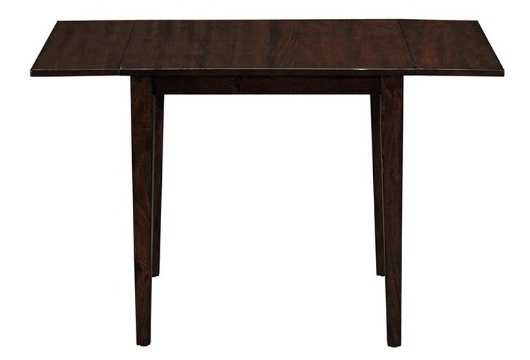Picture of Hastings Drop Leaf Table